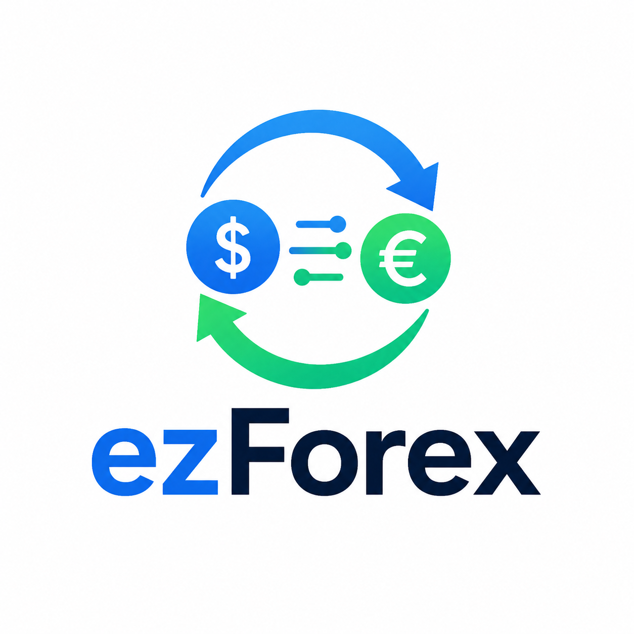 ezForex